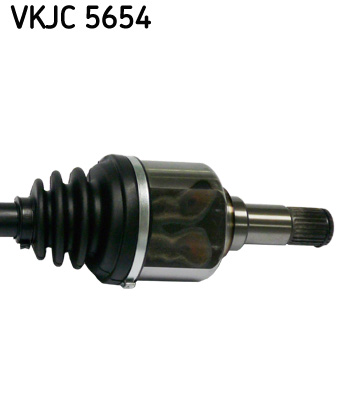 SKF VKJC 5654 Antriebswelle